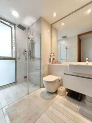 Terrasse (D19), Condominium #578506571